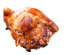 Vepřová kýta na gril 10 - 15 kg (účtováno za 100g)